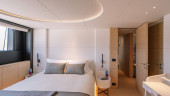 B.YOND 37M 2026 BENETTI YACHTS