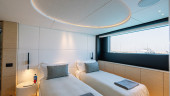 B.YOND 37M 2026 BENETTI YACHTS