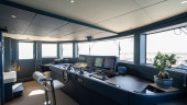 B.YOND 37M 2026 BENETTI YACHTS