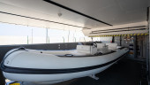 B.YOND 37M 2026 BENETTI YACHTS