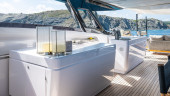 1000 2025 FERRETTI YACHTS