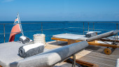 1000 2025 FERRETTI YACHTS