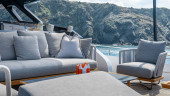 1000 2025 FERRETTI YACHTS