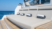 1000 2025 FERRETTI YACHTS