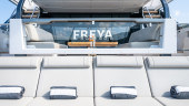 1000 2025 FERRETTI YACHTS