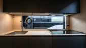 1000 2025 FERRETTI YACHTS