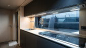 1000 2025 FERRETTI YACHTS