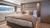 1000 2025 FERRETTI YACHTS