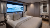 1000 2025 FERRETTI YACHTS
