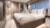 1000 2025 FERRETTI YACHTS