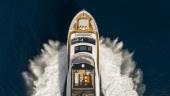 90 OCEAN 2022 SUNSEEKER