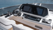 90 OCEAN 2022 SUNSEEKER