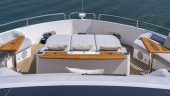 90 OCEAN 2022 SUNSEEKER
