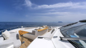 90 OCEAN 2022 SUNSEEKER