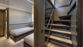 90 OCEAN 2022 SUNSEEKER