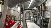 90 OCEAN 2022 SUNSEEKER