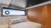 2023 RIVA YACHT