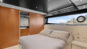 2023 RIVA YACHT