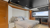 2023 RIVA YACHT