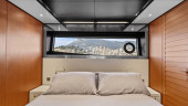 2023 RIVA YACHT