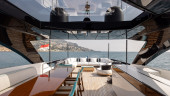 2023 RIVA YACHT
