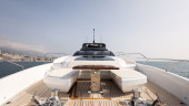 2023 RIVA YACHT