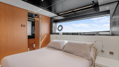 2023 RIVA YACHT