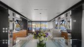 2023 RIVA YACHT
