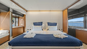 2023 RIVA YACHT