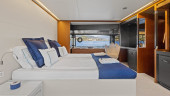 2023 RIVA YACHT