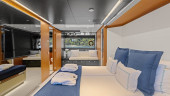 2023 RIVA YACHT