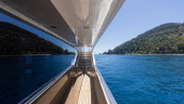 2023 RIVA YACHT