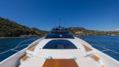 2023 RIVA YACHT