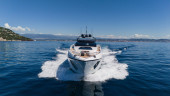 2023 RIVA YACHT