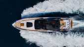 2023 RIVA YACHT