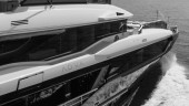 Mediterraneo 116 2020 BENETTI YACHTS