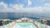 Mediterraneo 116 2020 BENETTI YACHTS