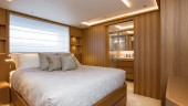 Mediterraneo 116 2020 BENETTI YACHTS