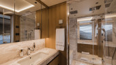 Mediterraneo 116 2020 BENETTI YACHTS