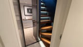 BGX70 2021 BLUEGAME