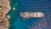 34 m Yacht 2009 SUNSEEKER