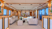 34 m Yacht 2009 SUNSEEKER