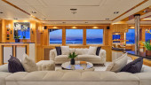 34 m Yacht 2009 SUNSEEKER