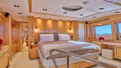 34 m Yacht 2009 SUNSEEKER