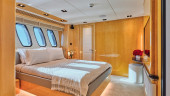 34 m Yacht 2009 SUNSEEKER