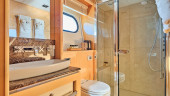34 m Yacht 2009 SUNSEEKER