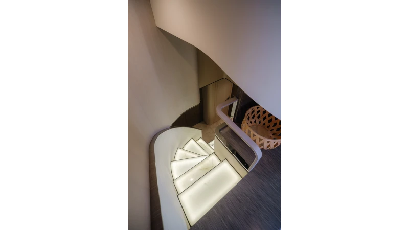 Grande 2018 AZIMUT YACHTS