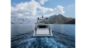 Grande 2018 AZIMUT YACHTS