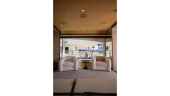 Grande 2018 AZIMUT YACHTS