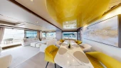 Grande 2018 AZIMUT YACHTS
